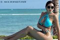 Foto Nicolette Annunci Escort Roma 3938153445 - 9