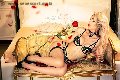 Foto Nicoli Matarazzo Annunci Trans Torino 3286887981 - 53
