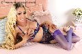 Foto Nicoli Matarazzo Annunci Transescort Torino 3286887981 - 4