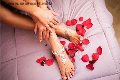 Foto Nicolly Di Biaggi Annunci Trans Montebelluna 3891353499 - 119