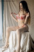 Foto Nicolly Di Biaggi Annunci Trans Montebelluna 3891353499 - 64