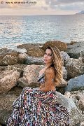 Foto Nicolly Di Biaggi Annunci Trans Montebelluna 3891353499 - 34