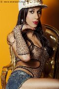Foto Nicolly Di Biaggi Annunci Transescort Montebelluna 3891353499 - 132