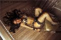 Foto Nicolly Di Biaggi Annunci Transescort Montebelluna 3891353499 - 129