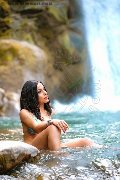Foto Nicolly Di Biaggi Annunci Transescort Montebelluna 3891353499 - 16