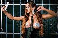 Foto Nicolly Di Biaggi Annunci Transescort Montebelluna 3891353499 - 84