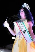 Foto Nicolly Soares Annunci Trans Lucca 3890090249 - 33
