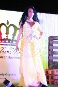 Foto Nicolly Soares Annunci Trans Lucca 3890090249 - 35