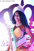 Foto Nicolly Soares Annunci Trans Lucca 3890090249 - 31