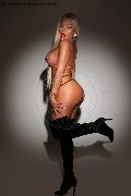 Foto Nicoly Annunci Trans Bruxelles 3293358987 - 24
