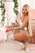 Foto Nicoly Annunci Trans Bruxelles 3293358987 - 14