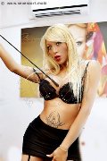 Foto Nina La Divina Annunci Mistresstrans Ibiza 0034617911341 - 22