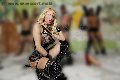 Foto Nina La Divina Annunci Mistresstrans Ibiza 0034617911341 - 24
