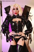 Foto Nina La Divina Annunci Mistresstrans Ibiza 0034617911341 - 2