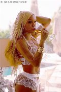 Foto Nina La Divina Annunci Trans Ibiza 0034617911341 - 33