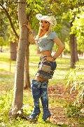 Foto Nina La Divina Annunci Trans Ibiza 0034617911341 - 106