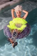 Foto Nina La Divina Annunci Trans Ibiza 0034617911341 - 85