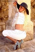 Foto Nina La Divina Annunci Trans Ibiza 0034617911341 - 134