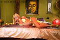 Foto Nina La Divina Annunci Trans Ibiza 0034617911341 - 124