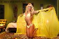 Foto Nina La Divina Annunci Trans Ibiza 0034617911341 - 123