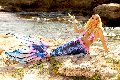 Foto Nina La Divina Annunci Trans Ibiza 0034617911341 - 103