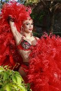 Foto Nina La Divina Annunci Trans Ibiza 0034617911341 - 5