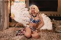 Foto Nina La Divina Annunci Trans Ibiza 0034617911341 - 23