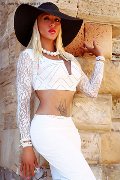 Foto Nina La Divina Annunci Trans Ibiza 0034617911341 - 132