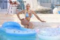 Foto Nina La Divina Annunci Trans Ibiza 0034617911341 - 89