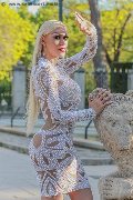 Foto Nina La Divina Annunci Trans Ibiza 0034617911341 - 21