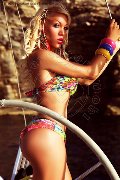 Foto Nina La Divina Annunci Transescort Ibiza 0034617911341 - 148