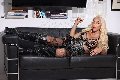 Foto Nina La Divina Annunci Transescort Ibiza 0034617911341 - 76
