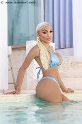 Foto Nina La Divina Annunci Transescort Ibiza 0034617911341 - 88