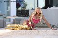 Foto Nina La Divina Annunci Transescort Ibiza 0034617911341 - 90
