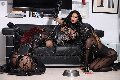 Foto Nina La Divina Annunci Transescort Ibiza 0034617911341 - 77