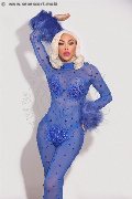 Foto Nina La Divina Annunci Transescort Ibiza 0034617911341 - 75