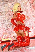 Foto Nina La Divina Annunci Transescort Ibiza 0034617911341 - 37