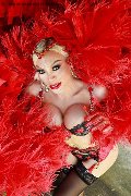 Foto Nina La Divina Annunci Transescort Ibiza 0034617911341 - 13
