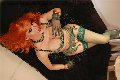Foto Nina La Divina Annunci Transescort Ibiza 0034617911341 - 24