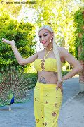 Foto Nina La Divina Annunci Transescort Ibiza 0034617911341 - 4