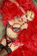 Foto Nina La Divina Annunci Transescort Ibiza 0034617911341 - 16