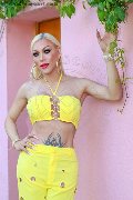 Foto Nina La Divina Annunci Transescort Ibiza 0034617911341 - 6