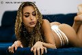 Foto Nina La Vera Dea Annunci Trans Ginevra 3759884313 - 126