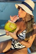 Foto Nina La Vera Dea Annunci Trans Ginevra 3759884313 - 165