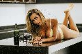 Foto Nina La Vera Dea Annunci Trans Ginevra 3759884313 - 147