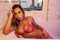 Foto Nina La Vera Dea Annunci Trans Ginevra 3759884313 - 115
