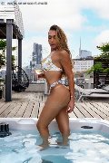 Foto Nina La Vera Dea Annunci Trans Ginevra 3759884313 - 71
