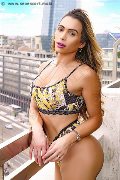 Foto Nina La Vera Dea Annunci Trans Ginevra 3759884313 - 95