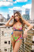 Foto Nina La Vera Dea Annunci Trans Ginevra 3759884313 - 106