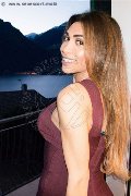 Foto Nina La Vera Dea Annunci Trans Ginevra 3759884313 - 259